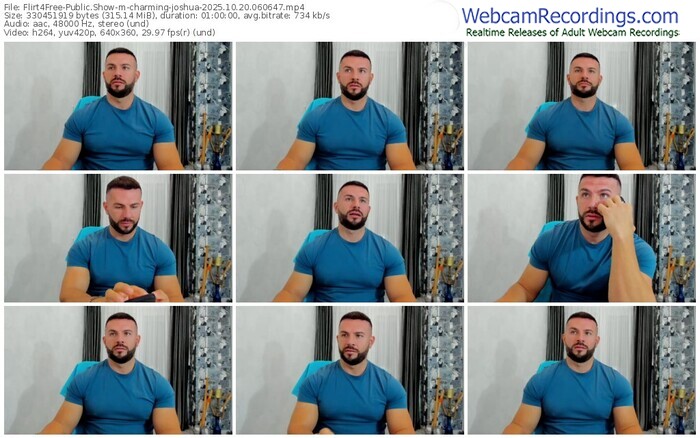 flirt4free-charming-joshua-10-20-2025-06-06-47