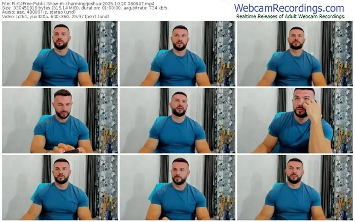 flirt4free-charming-joshua-10-20-2025-06-06-47