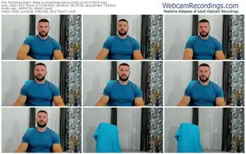 flirt4free-charming-joshua-10-20-2025-07-09-25
