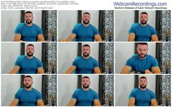 flirt4free-charming-joshua-10-20-2025-08-06-11