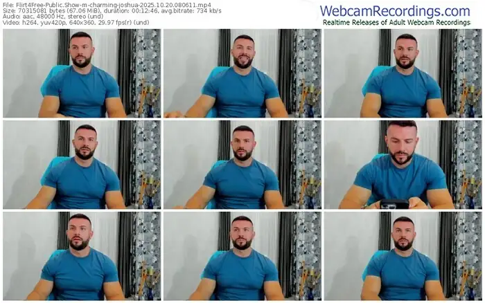 flirt4free-charming-joshua-10-20-2025-08-06-11