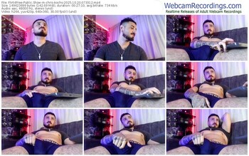 flirt4free-chris-kochs-10-20-2025-07-33-12