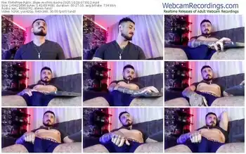 flirt4free-chris-kochs-10-20-2025-07-33-12