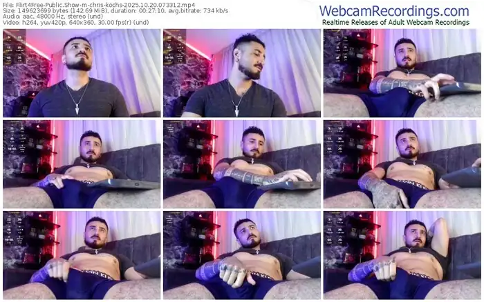 flirt4free-chris-kochs-10-20-2025-07-33-12