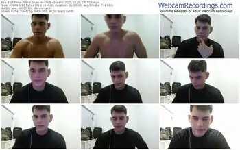 flirt4free-clark-stevens-10-20-2025-08-15-53