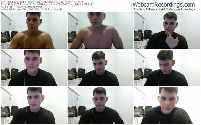 flirt4free-clark-stevens-10-20-2025-08-15-53