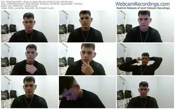 flirt4free-clark-stevens-10-20-2025-12-01-56