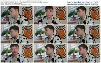 flirt4free-cody-matisse-10-20-2025-05-27-41