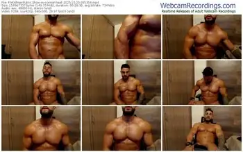 flirt4free-connor-heat-10-20-2025-03-53-54