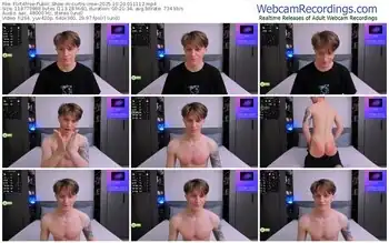 flirt4free-curtis-crew-10-20-2025-01-11-12