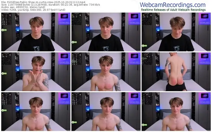 flirt4free-curtis-crew-10-20-2025-01-11-12