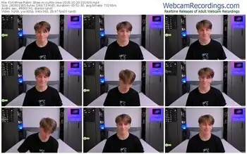 flirt4free-curtis-crew-10-20-2025-03-14-09