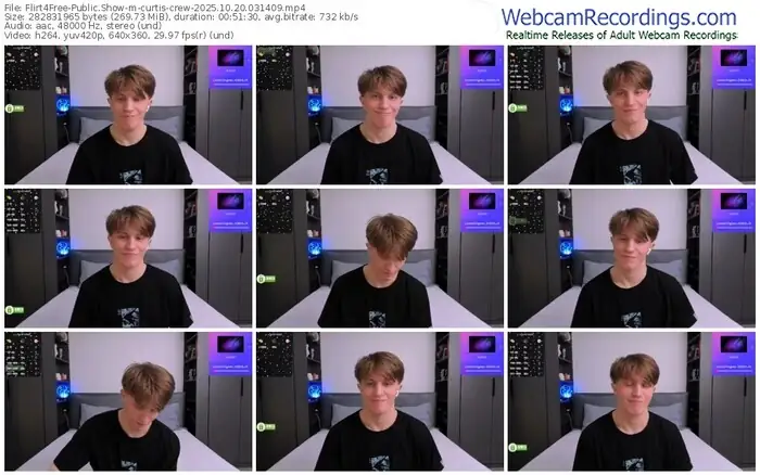 flirt4free-curtis-crew-10-20-2025-03-14-09