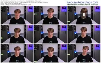 flirt4free-curtis-crew-10-20-2025-04-07-35