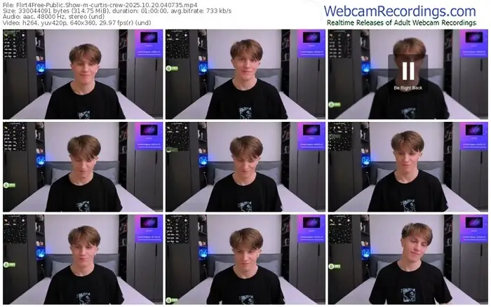 flirt4free-curtis-crew-10-20-2025-04-07-35