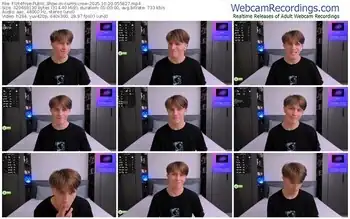 flirt4free-curtis-crew-10-20-2025-05-58-27