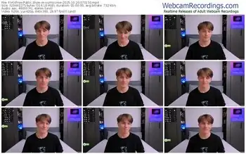 flirt4free-curtis-crew-10-20-2025-07-01-50