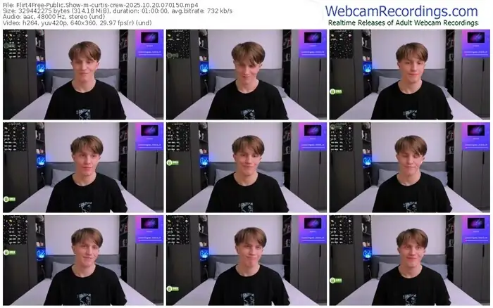 flirt4free-curtis-crew-10-20-2025-07-01-50