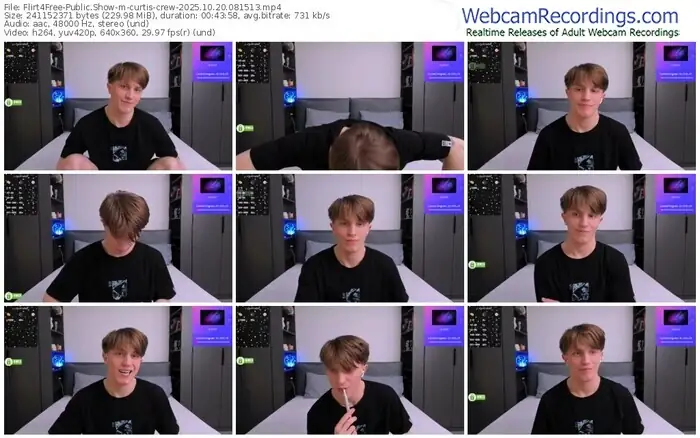 flirt4free-curtis-crew-10-20-2025-08-15-13