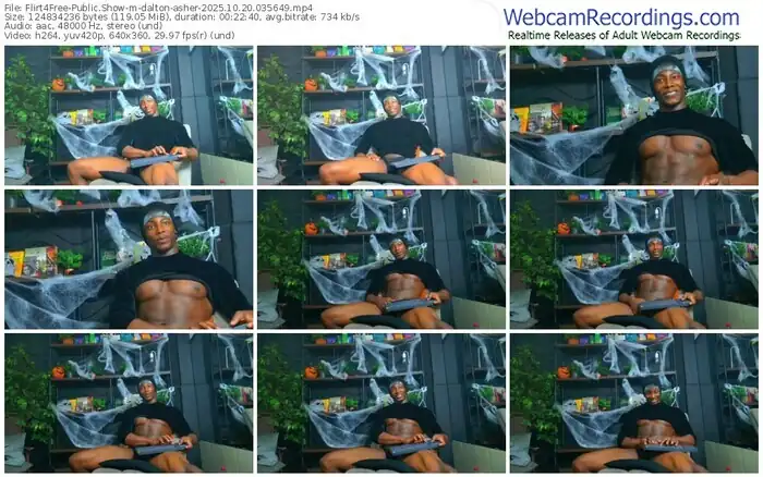 flirt4free-dalton-asher-10-20-2025-03-56-49