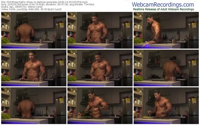 flirt4free-damian-gonzales-10-20-2025-03-13-56