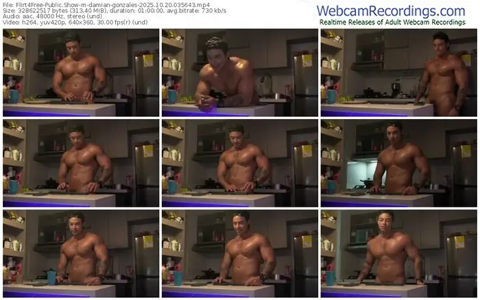 flirt4free-damian-gonzales-10-20-2025-03-56-43