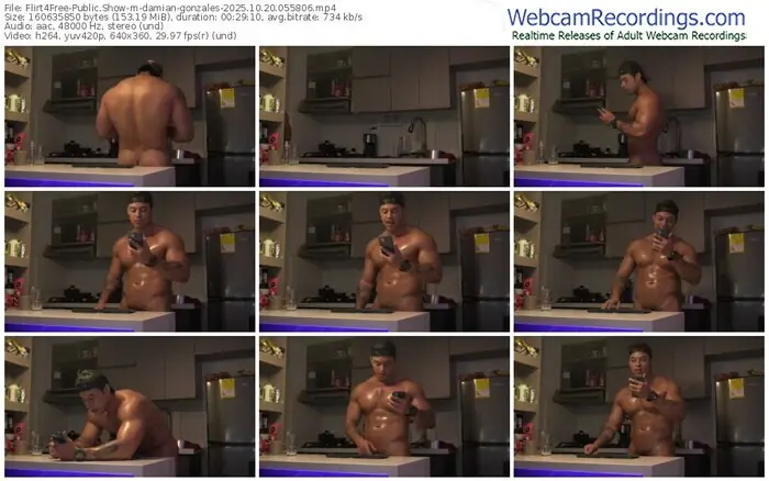 flirt4free-damian-gonzales-10-20-2025-05-58-06