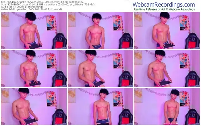 flirt4free-daniel-deluxe-10-20-2025-07-01-30