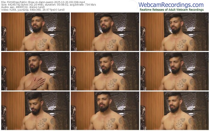 flirt4free-dann-saenz-10-20-2025-03-13-38