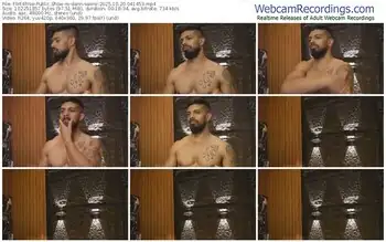 flirt4free-dann-saenz-10-20-2025-04-14-53