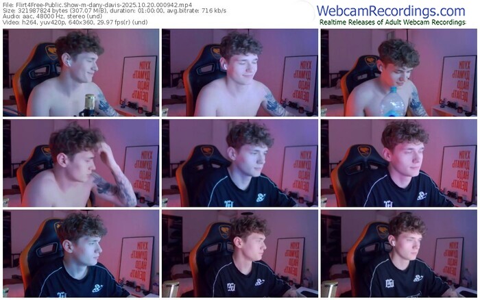 flirt4free-dany-davis-10-20-2025-00-09-42