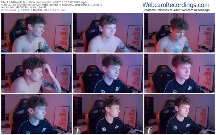 flirt4free-dany-davis-10-20-2025-00-09-42
