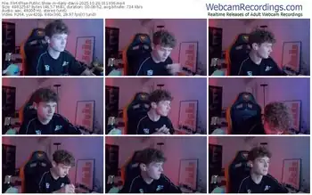 flirt4free-dany-davis-10-20-2025-01-10-36