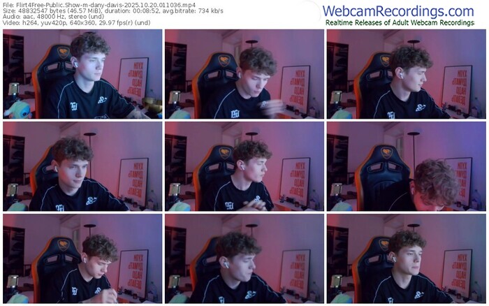 flirt4free-dany-davis-10-20-2025-01-10-36