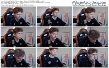 flirt4free-dany-davis-10-20-2025-11-24-39