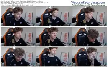 flirt4free-dany-davis-10-20-2025-11-24-39