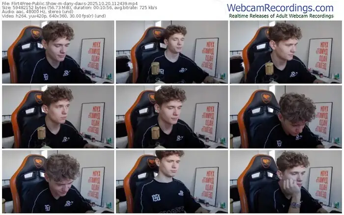 flirt4free-dany-davis-10-20-2025-11-24-39