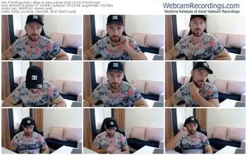 flirt4free-darius-giles-10-20-2025-07-52-40