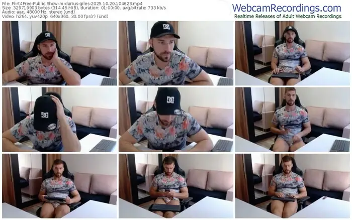 flirt4free-darius-giles-10-20-2025-10-46-23