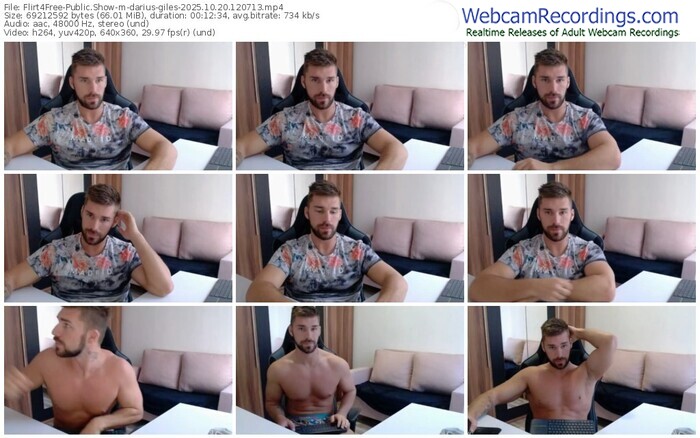 flirt4free-darius-giles-10-20-2025-12-07-13