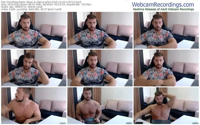 flirt4free-darius-giles-10-20-2025-12-07-13