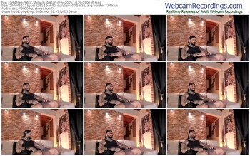 flirt4free-deklan-grey-10-20-2025-01-00-36