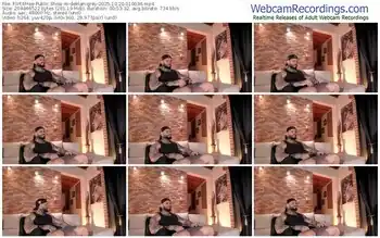 flirt4free-deklan-grey-10-20-2025-01-00-36