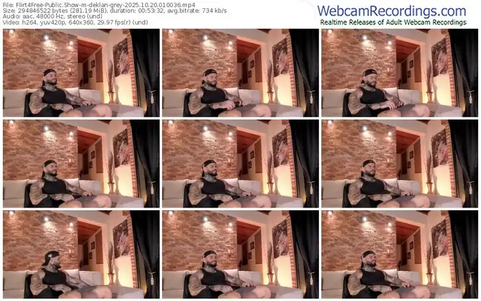 flirt4free-deklan-grey-10-20-2025-01-00-36