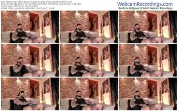 flirt4free-deklan-grey-10-20-2025-03-56-19