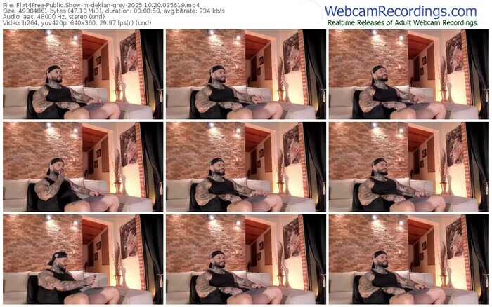 flirt4free-deklan-grey-10-20-2025-03-56-19