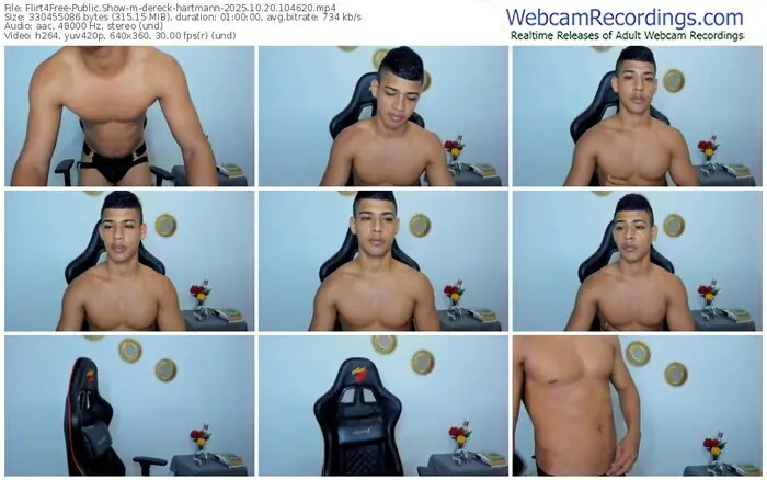 flirt4free-dereck-hartmann-10-20-2025-10-46-20