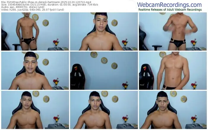 flirt4free-dereck-hartmann-10-20-2025-12-07-10