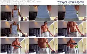 flirt4free-dion-seans-10-20-2025-12-17-00