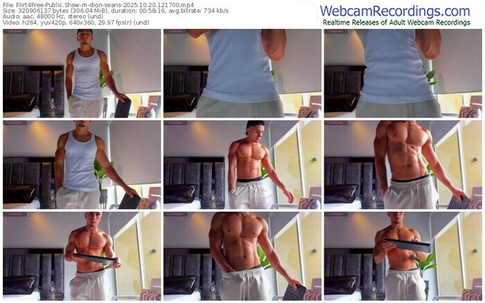 flirt4free-dion-seans-10-20-2025-12-17-00
